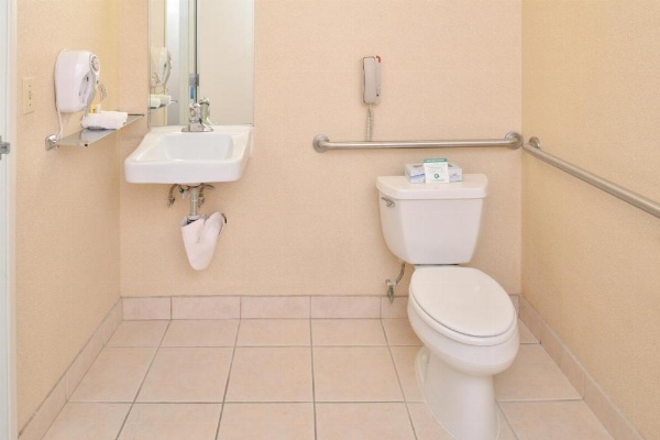 Starlight Inn Joshua Tree - 29 Palms image 13